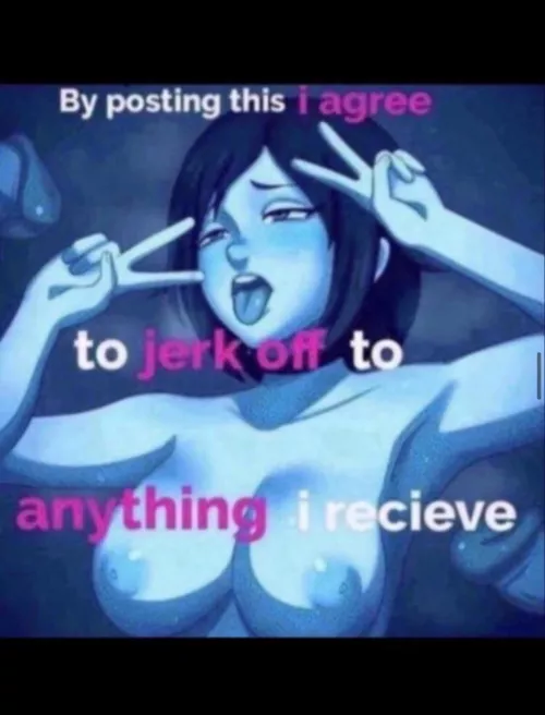 anything by fightback1213