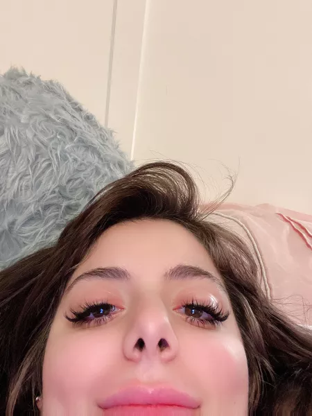 Anything specifically you guys wanna see me do this year! Sound off... by momokuncosplay