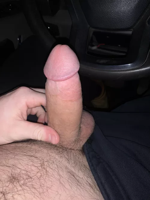 Anything to stay awake by nick771998