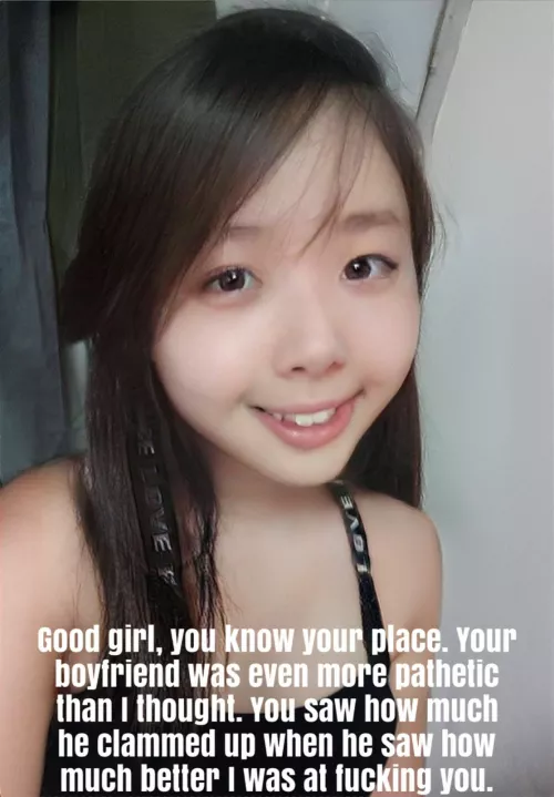 Anything would be better than his 2 inches by frustrated_a_s_usr