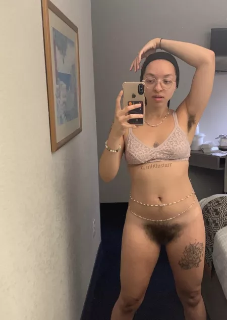 Anytime there? ;) x by M00nstarr