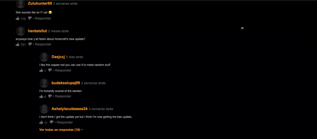 anyways by vreawillsaveyou