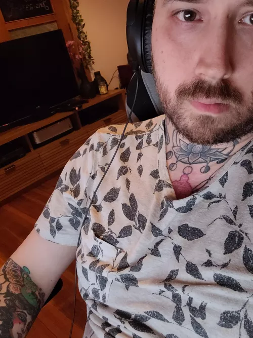 Apex? by ilovebagels1991