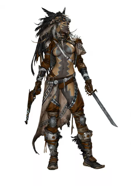 Apocalyptics Buzzard by Marko Djurdjevic by Diffeomorphism