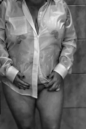 Apparently I own no white tee-shirts. Guess it’s time to go shopping. posted by AwakenedCheetah