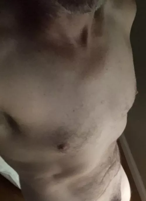 Apparently, it’s my cake day. by Profdanger68