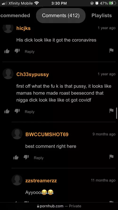 Apparently it’s related to Japanese mafia by dragonboss2000