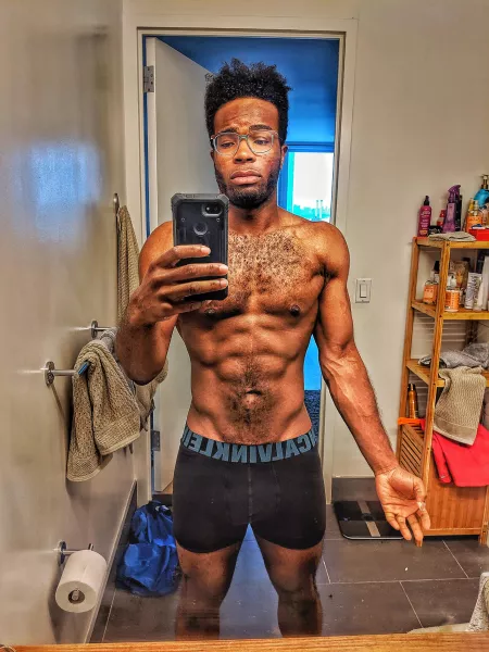 Apparently my smile was getting repetitive...sooo Happy Monday 🙃 by TheFrenchestFry72