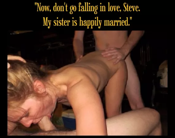 Apparently, not too happy by clowns4mom