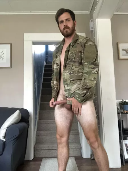 Apparently people like this… by WildWiscothrow