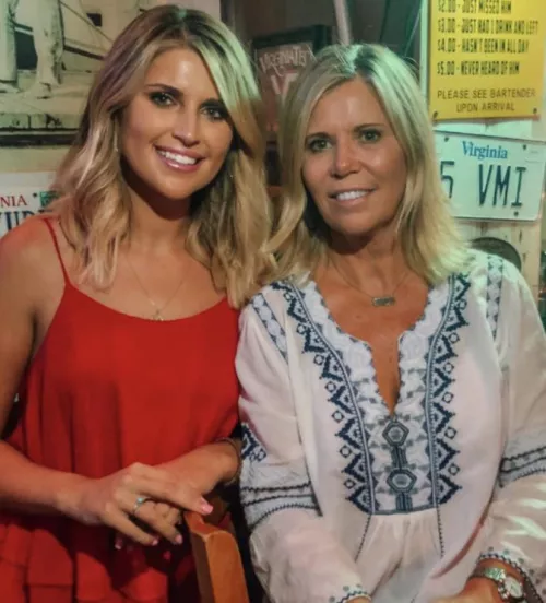 Apple didn’t fall far from the tree. Who gets it first? by ChunLi50