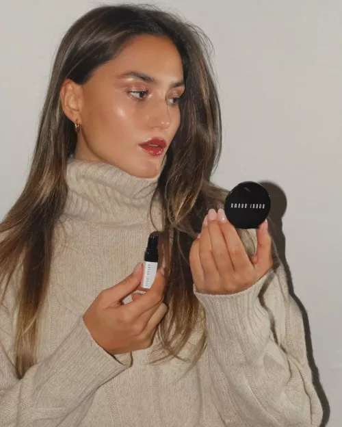 Application by gooningaccount