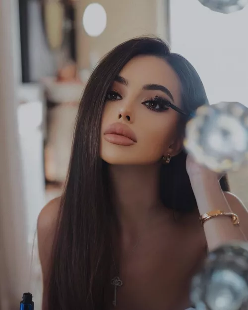 Application by gooningaccount