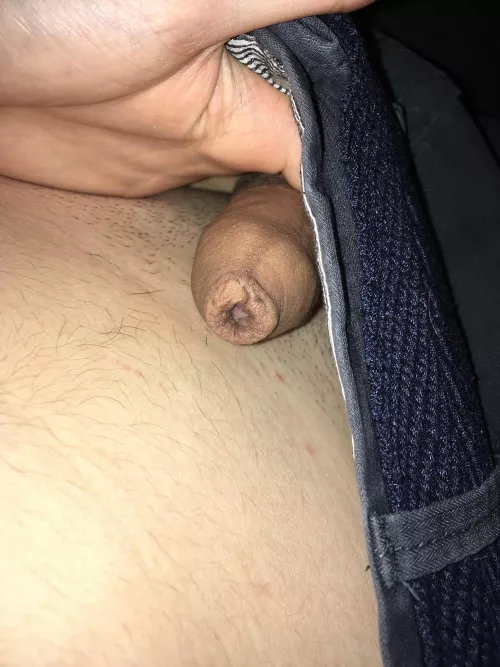 Appreciated?:) by Big_pouilleu