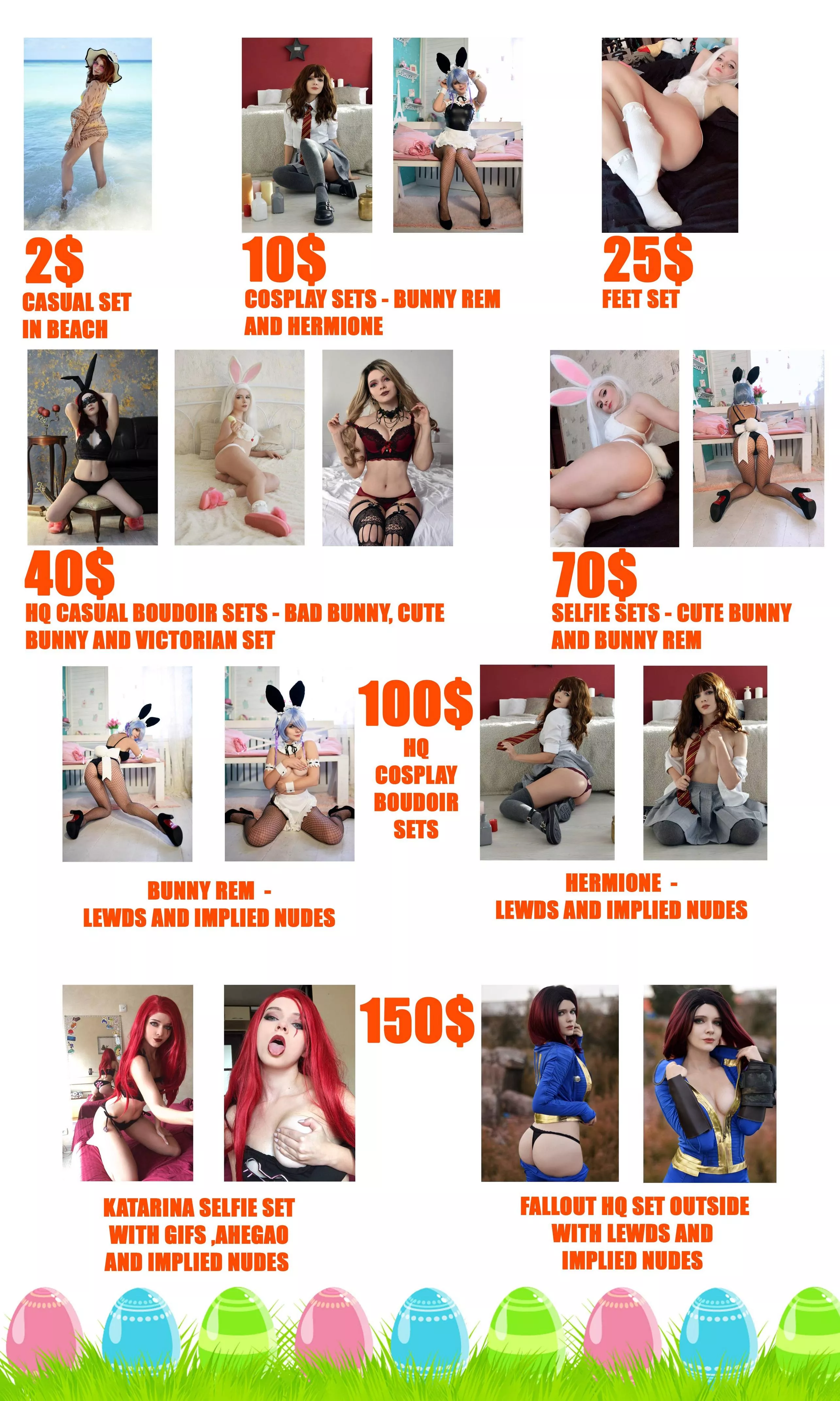 April rewards! posted by irina_sabetskaya