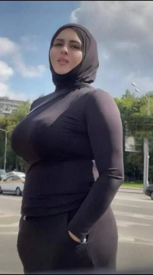 Arabic jugs by arslanahmed98