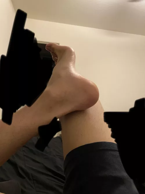 Arch game too strong 😎 by King_Calves