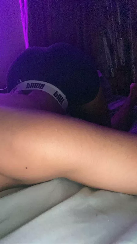 arched back. by kinkytwinky123