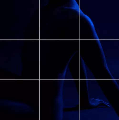 Archer by blackbalanced