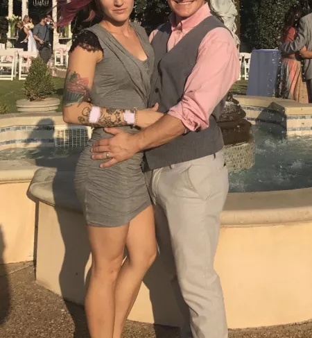 Are clothed pics hot sometimes, too? We want to be watched (f39) (m38) by itallcomesout