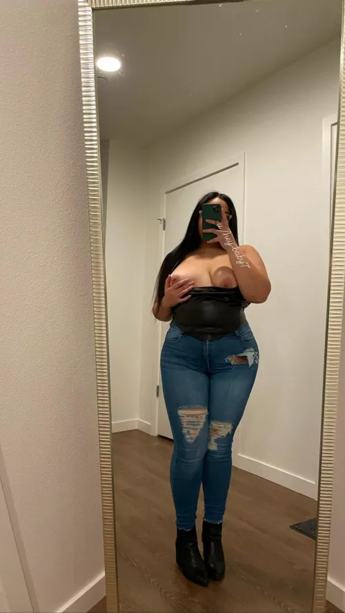 Are dark Asian girls your type? by hey-baby7