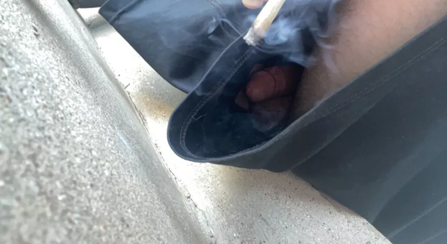 Are guys allowed to post here? 🤷🏻‍♂️ (24, M) by NWOSU52