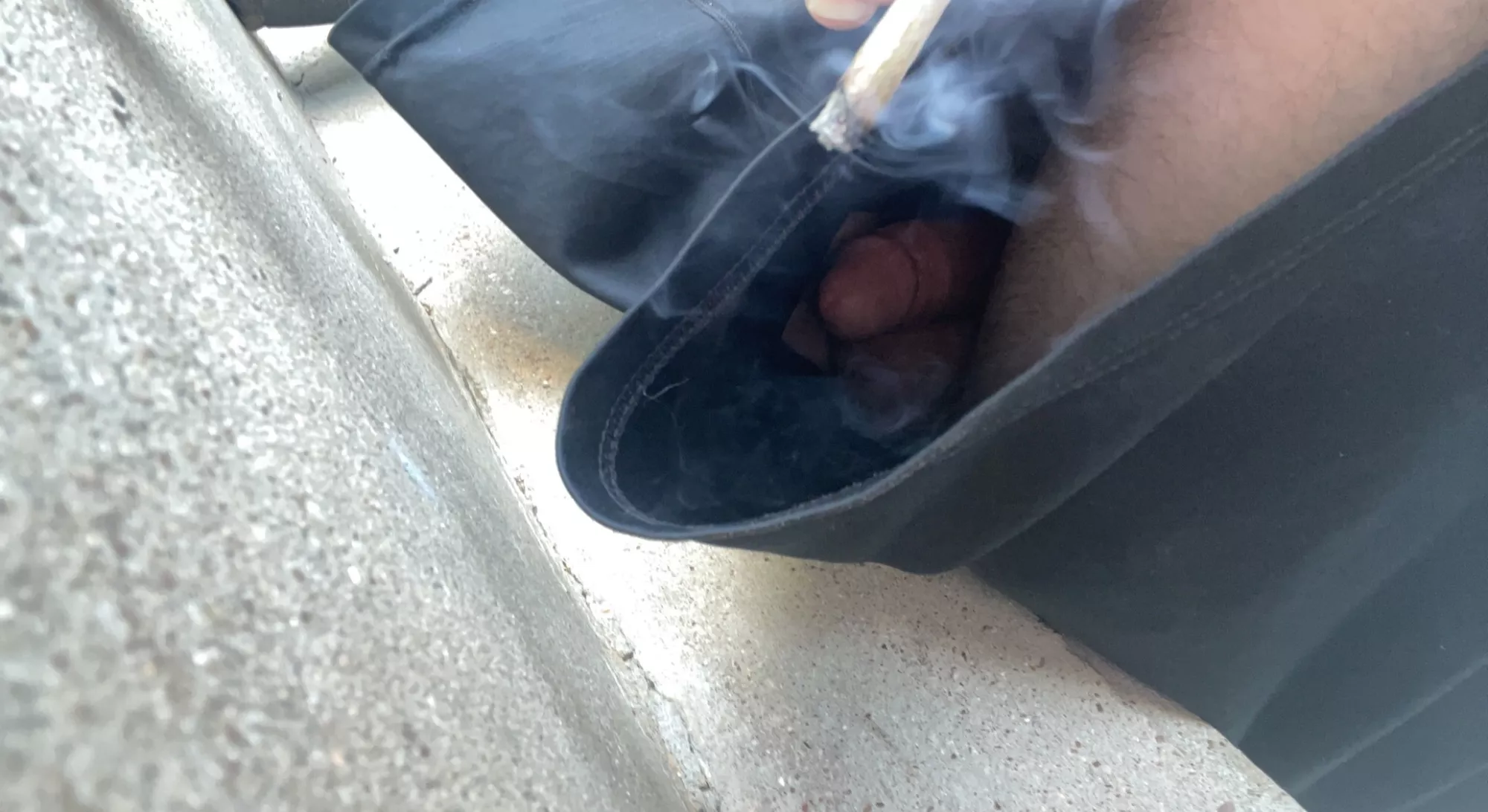 Are guys allowed to post here? 🤷🏻‍♂️ (24, M) posted by NWOSU52