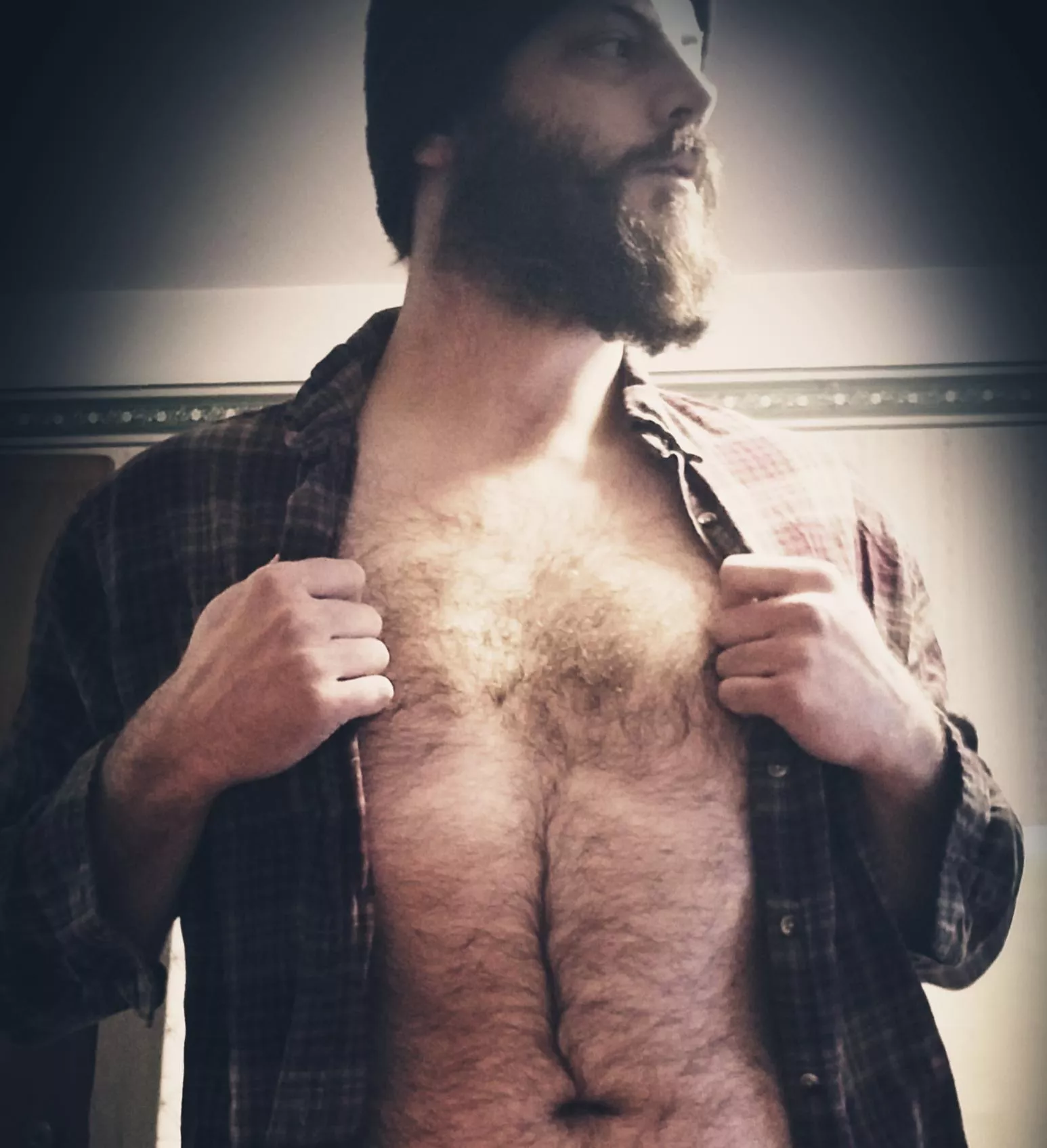 Are guys appreciated here? posted by bigfoot_347