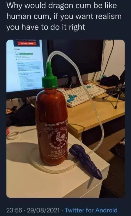 Are memes acceptable here? Saw this on my D&D page and thought of you. by fuck_whynot