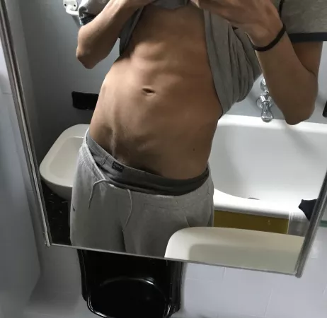 Are mixed Japanese people accepted too? Hehe by seralex923