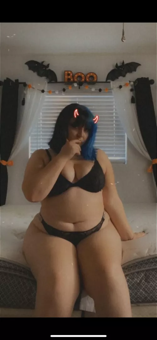 Are my rolls cute? 🥺 by shylynnoaks