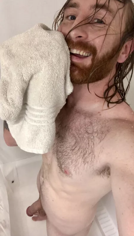 Are non boners alright here? by yournewpogostick