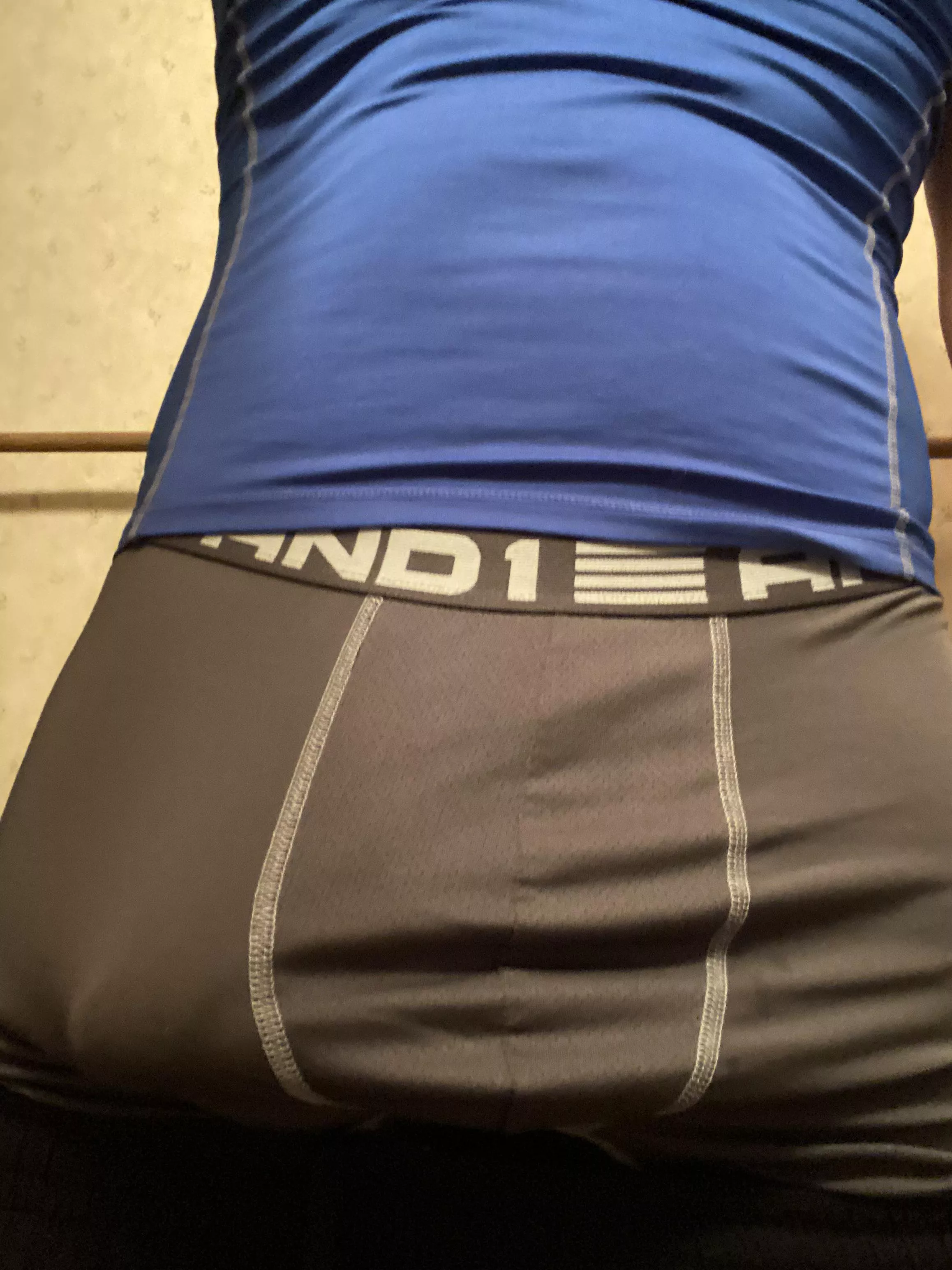 Are pastors allowed to post here 👀 posted by BaconTacoGod