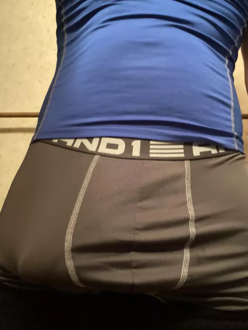 Are pastors allowed to post here 👀 by BaconTacoGod