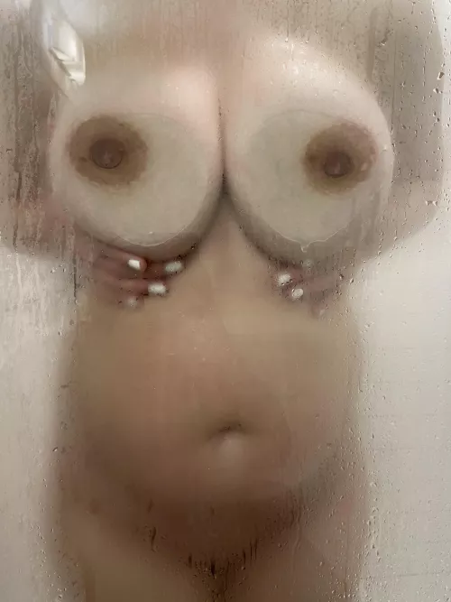 Are pregnant tits welcome? by _AlyAnne