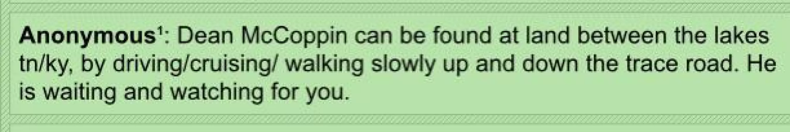 Are rule 34 comments allowed? by DoorAMii