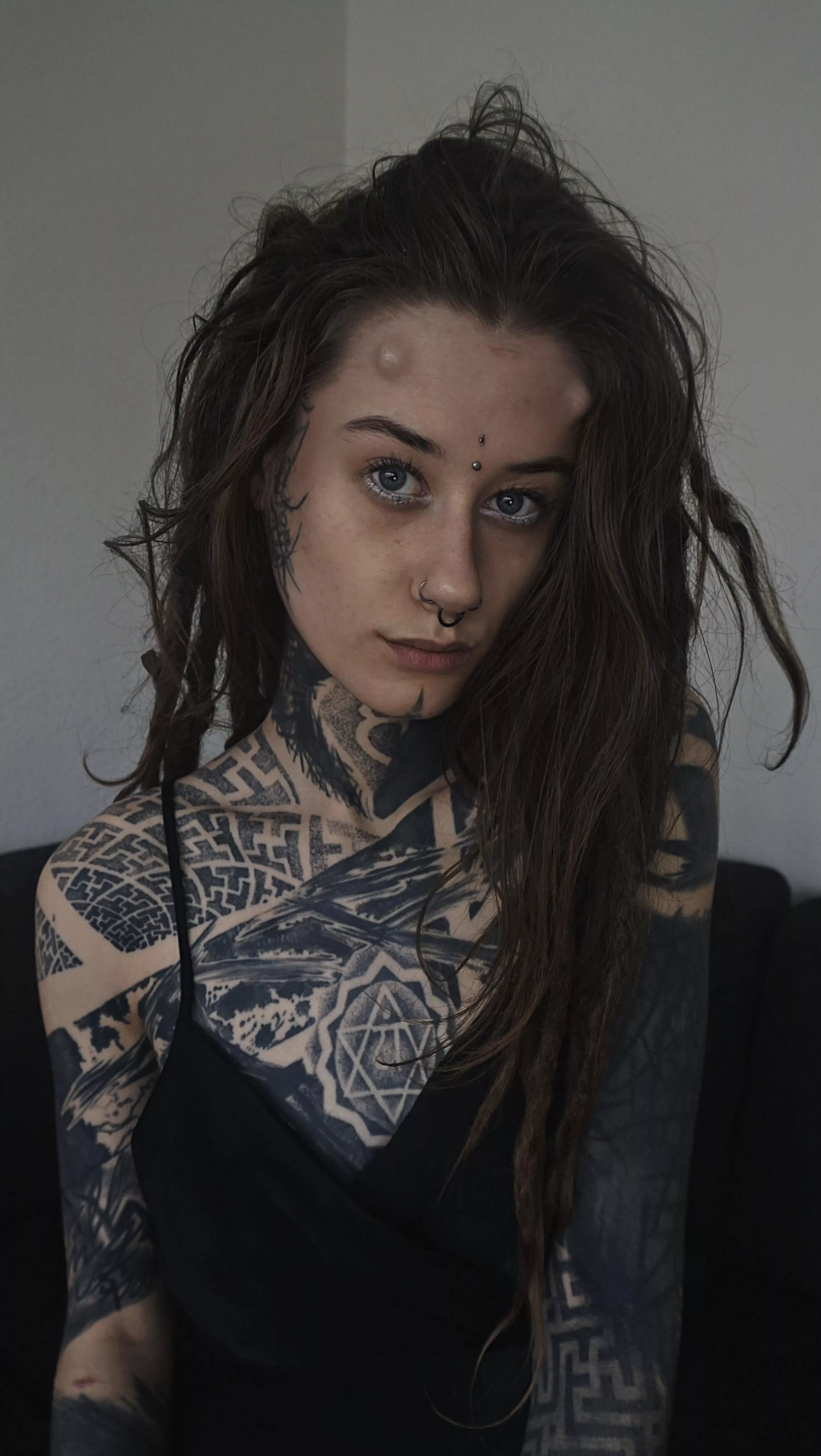 Are SFW pics also appreciated here??😌 posted by CeciMilky