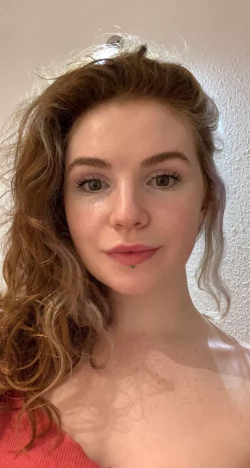 Are SFW pics still sexy enough? by kokabyn