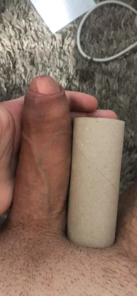 Are soft comparisons welcome here? by AlexanderDerGro3e