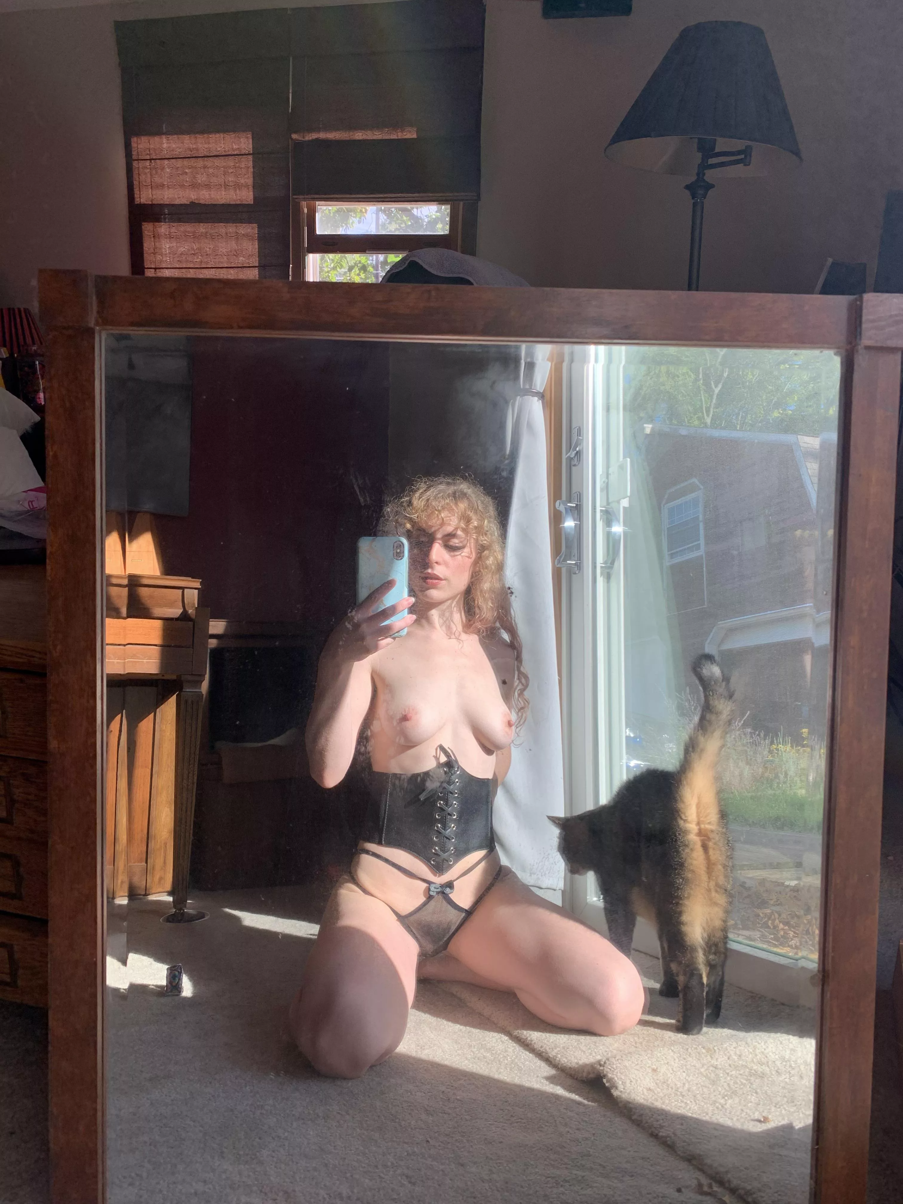 Are special guests allowed? [f] posted by lilboothangg