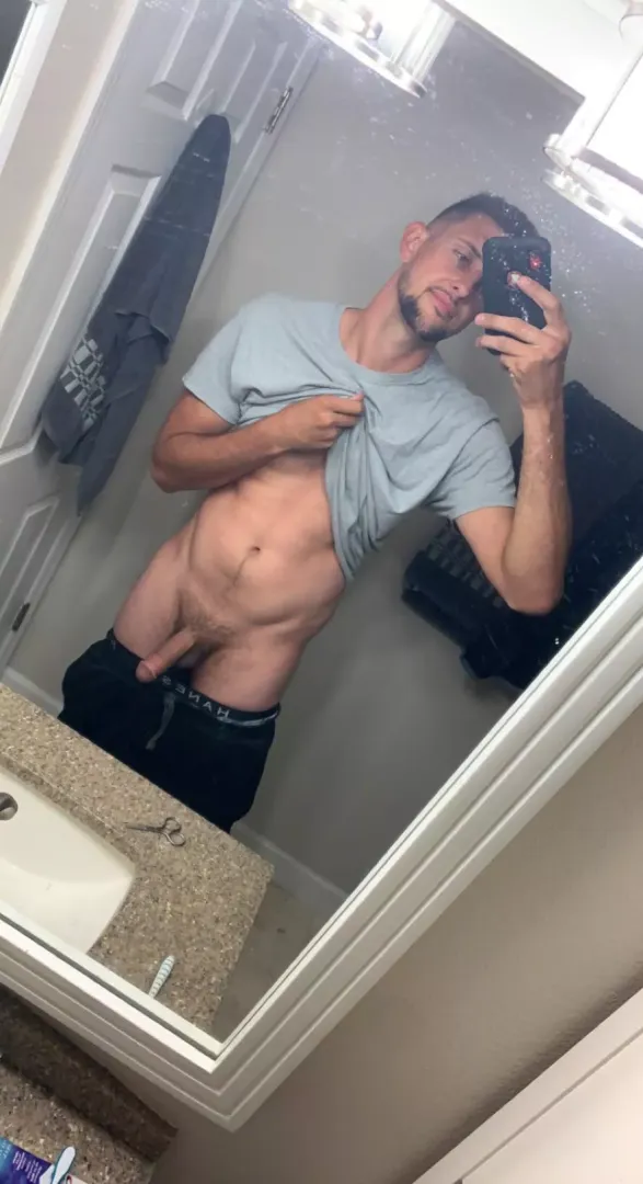 Are tall guys allowed[M] 6”6’ posted by too_damn_tall732