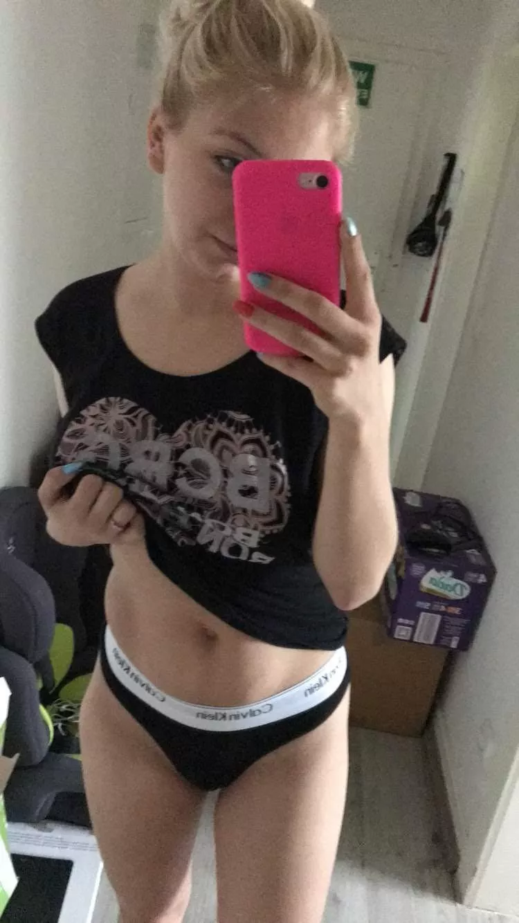 Are teaching assistants welcome posted by Justjodiexx