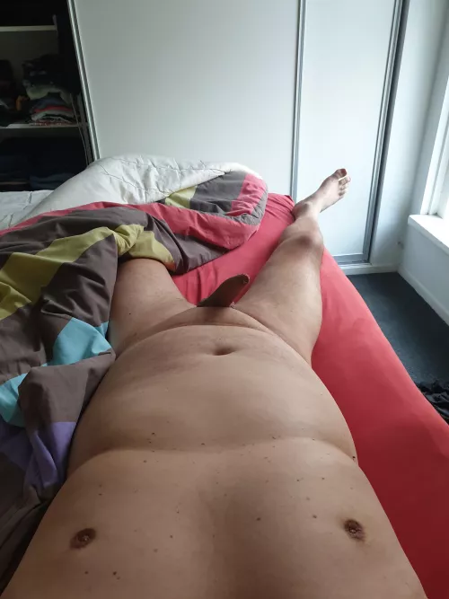 Are there women who like chubby dude with small dick by Snellejelle71