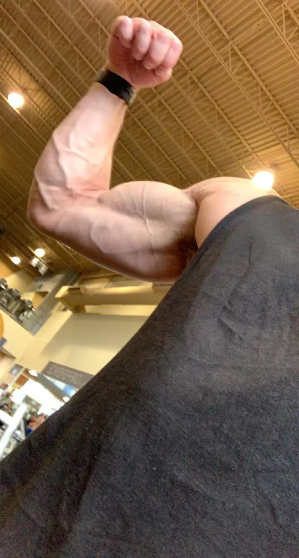 Are these acceptable here? posted by JRFit98