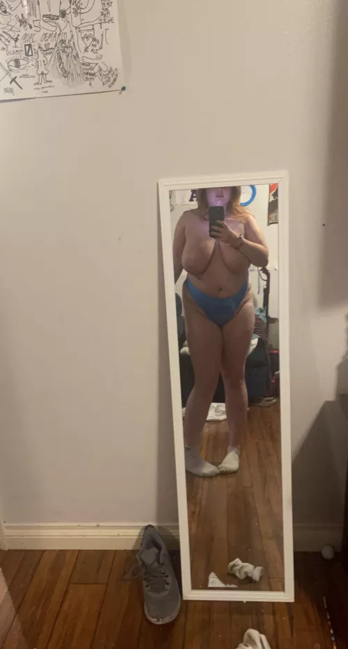 Are these allowed? by Thicccredhead34