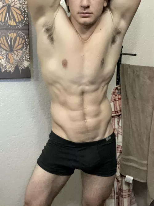 Are these approved? by Nash__Kent