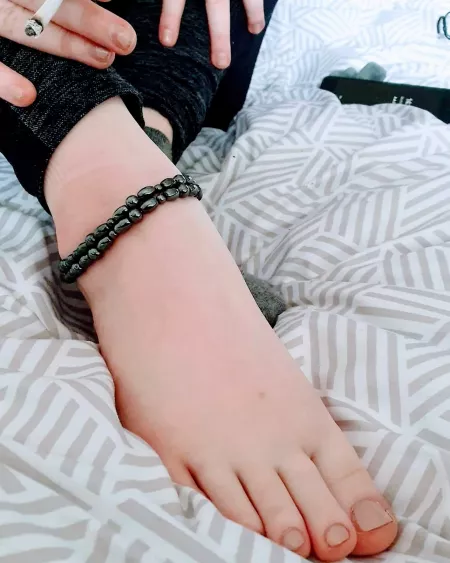 Are these cute enough for you? I have some many photos of these puppies by LittleRed-RidingGood