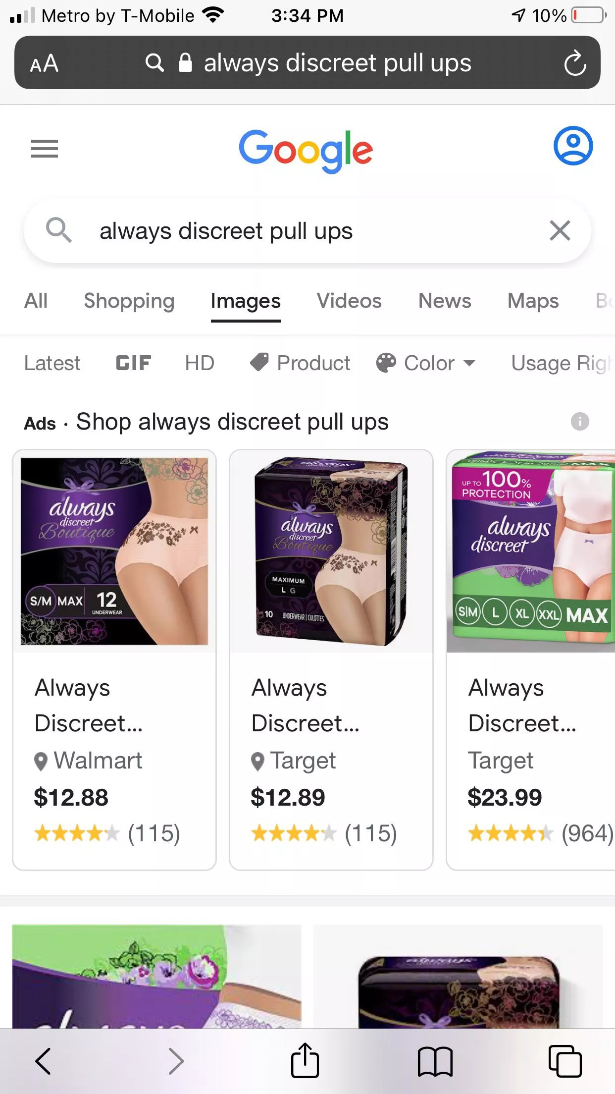 Are these good..? posted by Hefty_Record_8672