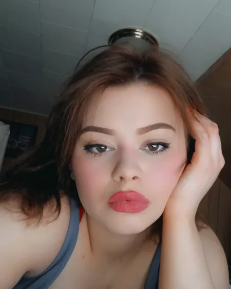 are these good enough? by wuergeanmir