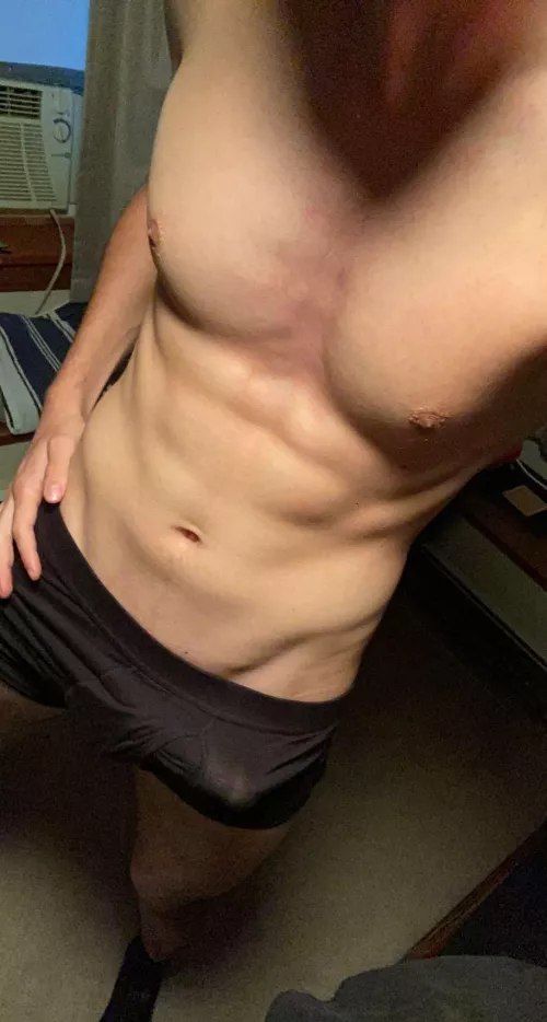 Are these see through?? by jake_estes97